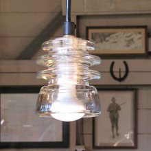 portfolio-gallery-027