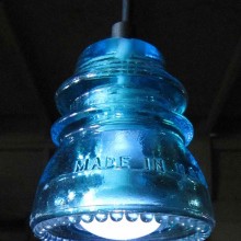 portfolio-gallery-028