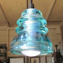 portfolio-gallery-031