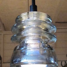 portfolio-gallery-032