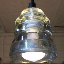 portfolio-gallery-033