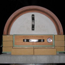 portfolio-gallery-034