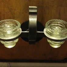 portfolio-gallery-036