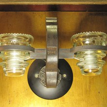 portfolio-gallery-037