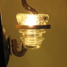 portfolio-gallery-039