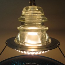 portfolio-gallery-040