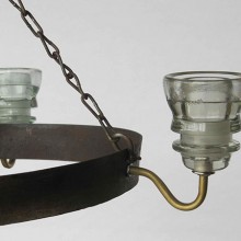 portfolio-gallery-041