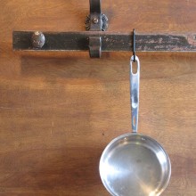 portfolio-gallery-043