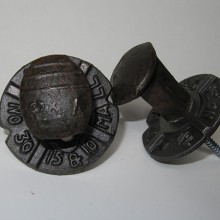 portfolio-gallery-044