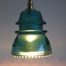 portfolio-gallery-045