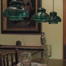 portfolio-gallery-046