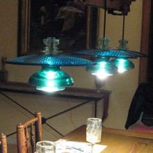 portfolio-gallery-047