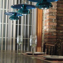 portfolio-gallery-050