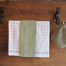 portfolio-gallery-051