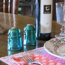 portfolio-gallery-052