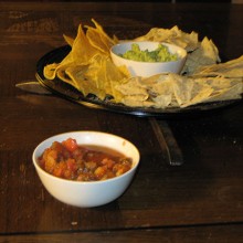 portfolio-gallery-053