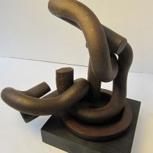 portfolio-gallery-054