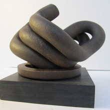 portfolio-gallery-055