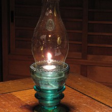 portfolio-gallery-056