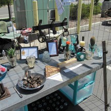 portfolio-gallery-061