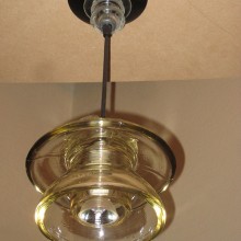 portfolio-gallery-062