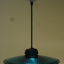 portfolio-gallery-063