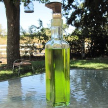 portfolio-gallery-064