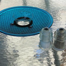 portfolio-gallery-065