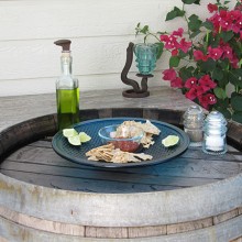 portfolio-gallery-066