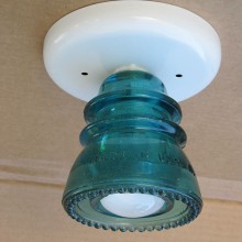 portfolio-gallery-068