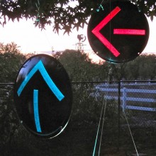 portfolio-gallery-072