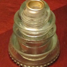 portfolio-gallery-075