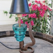 portfolio-gallery-077