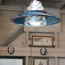 portfolio-gallery-078