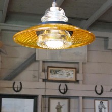 portfolio-gallery-079