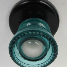 portfolio-gallery-081