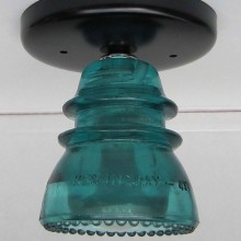 portfolio-gallery-082