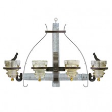 portfolio-gallery-083