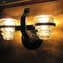 portfolio-gallery-084