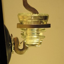 portfolio-gallery-085