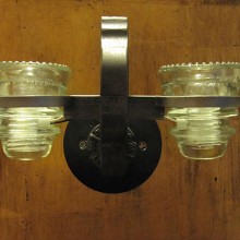 portfolio-gallery-086