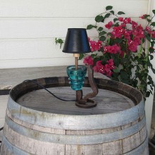 portfolio-gallery-087