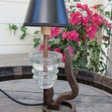 portfolio-gallery-088