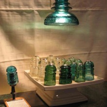 portfolio-gallery-089