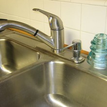 portfolio-gallery-090