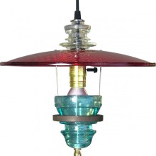 portfolio-gallery-095