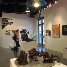 portfolio-gallery-097