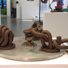 portfolio-gallery-098