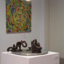 portfolio-gallery-099