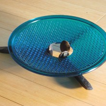 portfolio-gallery-100